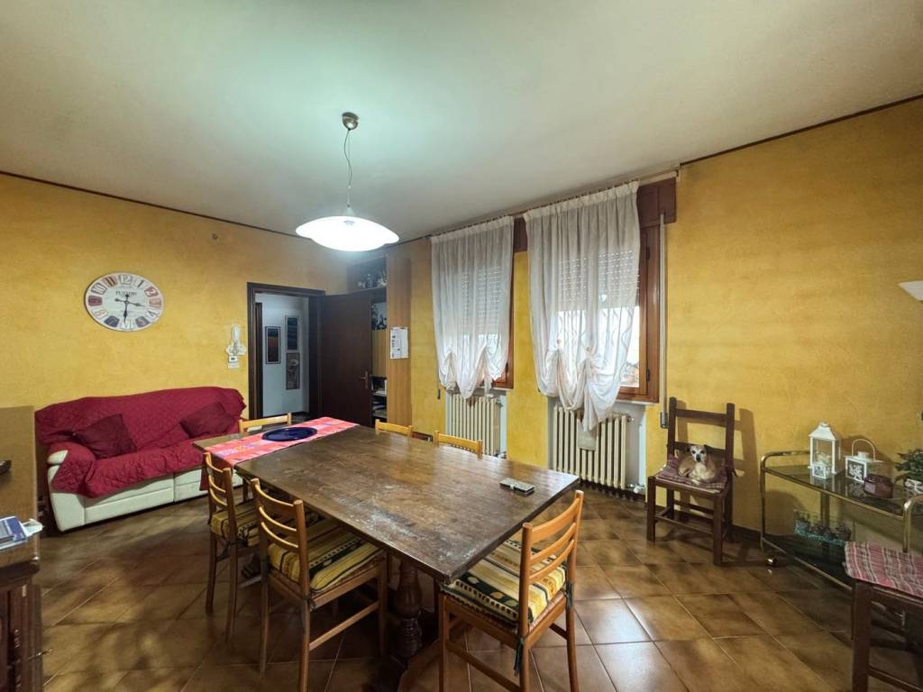 Casa indipendente a Pojana maggiore in VIA VICENTINA, 30 - Foto 4