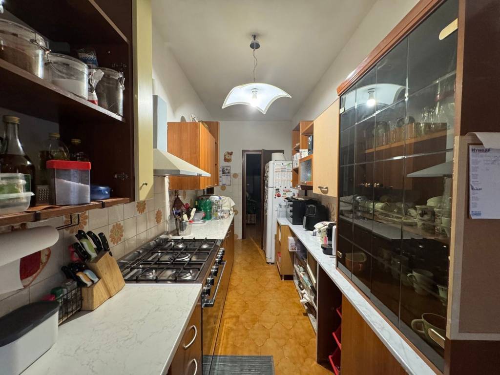 Casa indipendente a Pojana maggiore in VIA VICENTINA, 30 - Foto 5