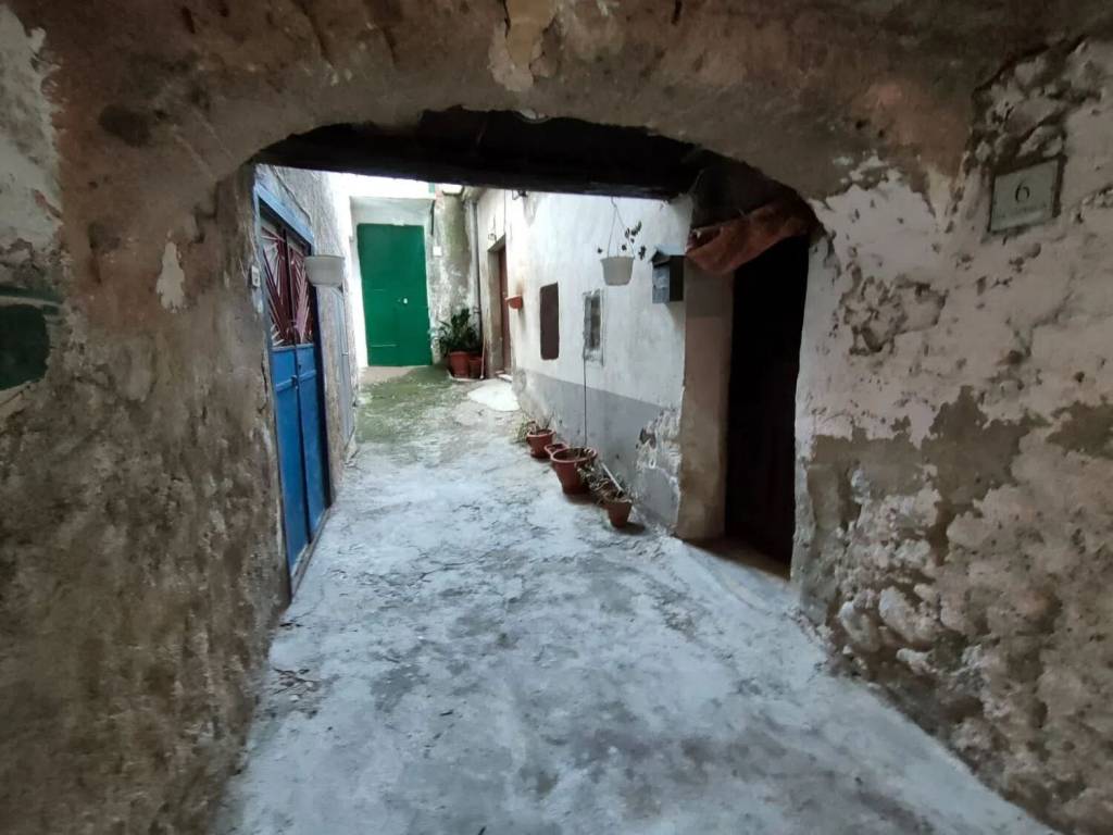 Villa a Solopaca in Via Capriglia, 8 - Foto 2