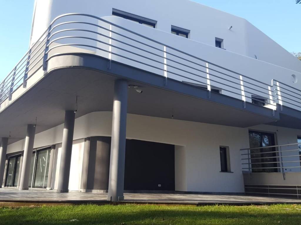 Villa a Sabaudia in Via Arezzo - Foto 2