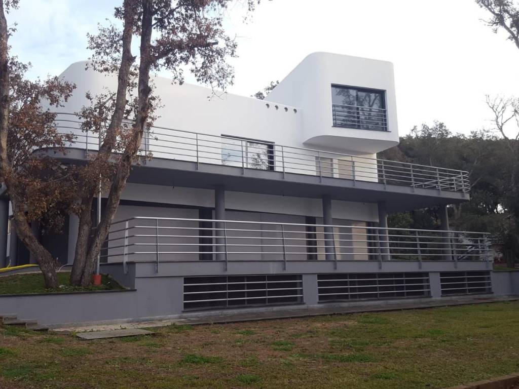 Villa a Sabaudia in Via Arezzo - Foto 4