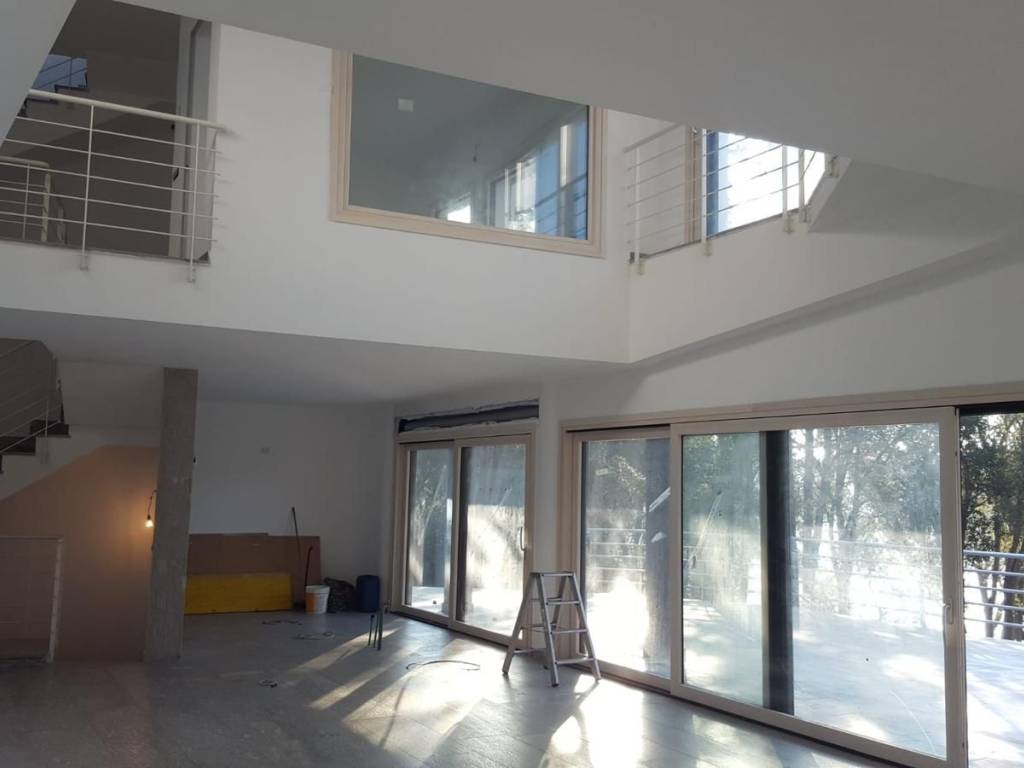 Villa a Sabaudia in Via Arezzo - Foto 5