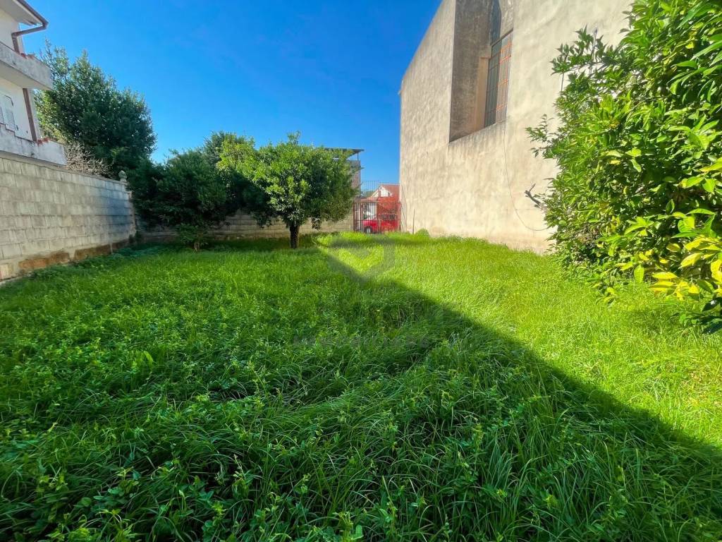 Casa indipendente a Amorosi in Via Ii Giugno, 11 - Foto 5