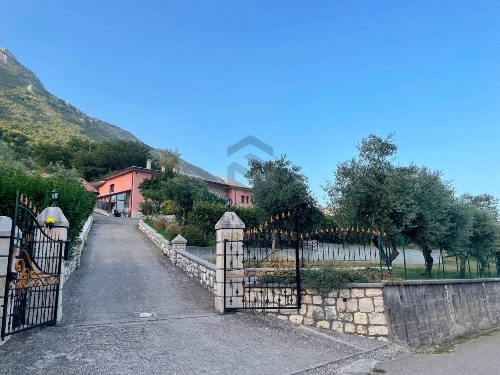 Villa a Cusano mutri in Contrada Calvario - Foto 2