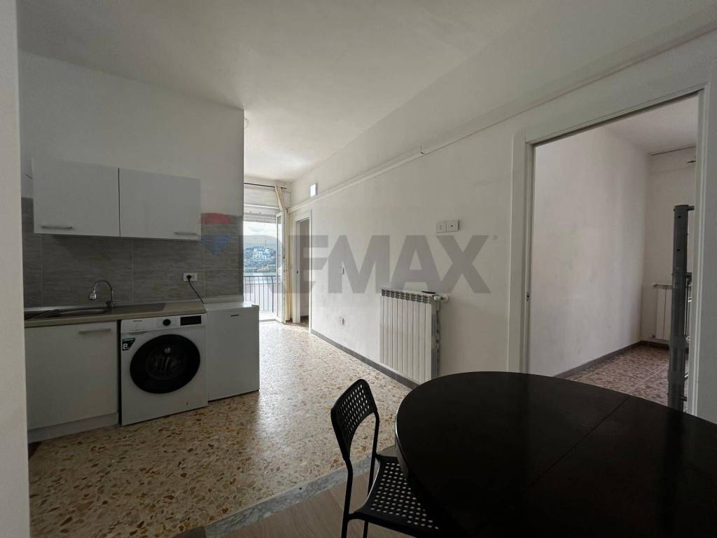 Appartamento a Vieste in Via Madonna Della Libera, 23 - Foto 3
