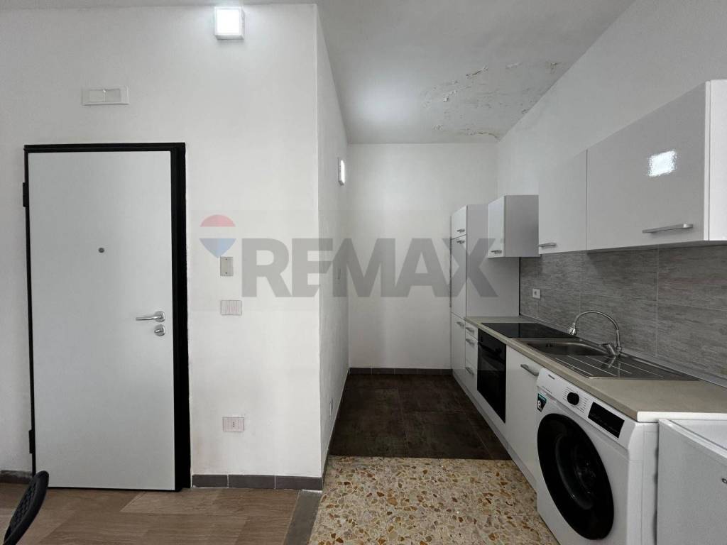 Appartamento a Vieste in Via Madonna Della Libera, 23 - Foto 4