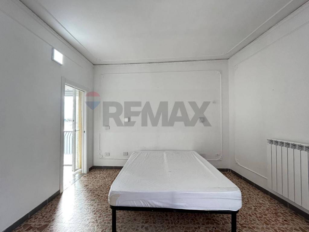 Appartamento a Vieste in Via Madonna Della Libera, 23 - Foto 5