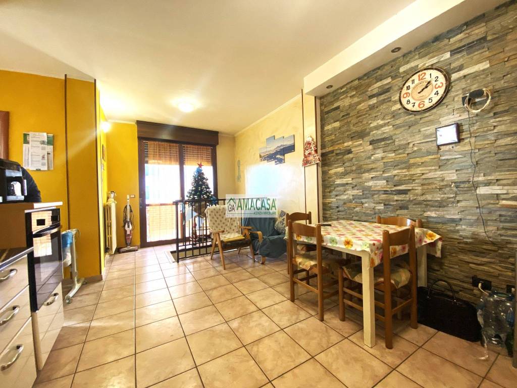 Appartamento a Rubiera - Foto 2