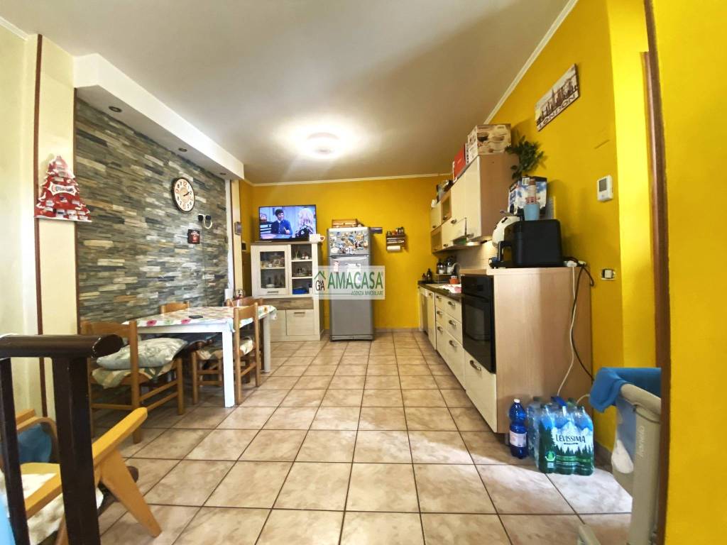 Appartamento a Rubiera - Foto 3