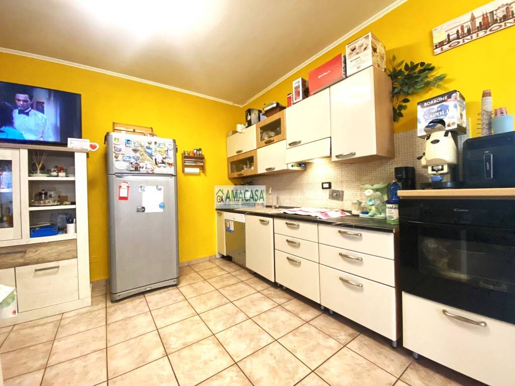 Appartamento a Rubiera - Foto 4