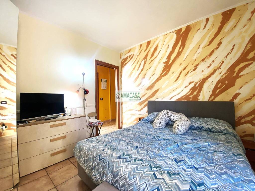 Appartamento a Rubiera - Foto 5