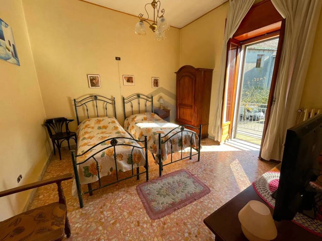 Villa a Solopaca in Piazza Vittoria - Foto 3