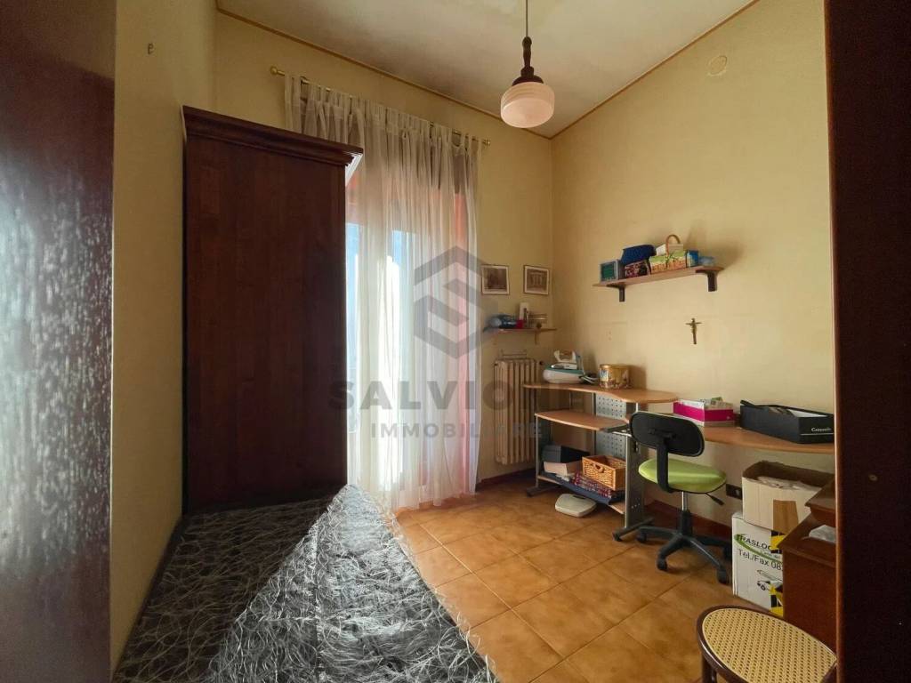 Villa a Solopaca in Piazza Vittoria - Foto 5