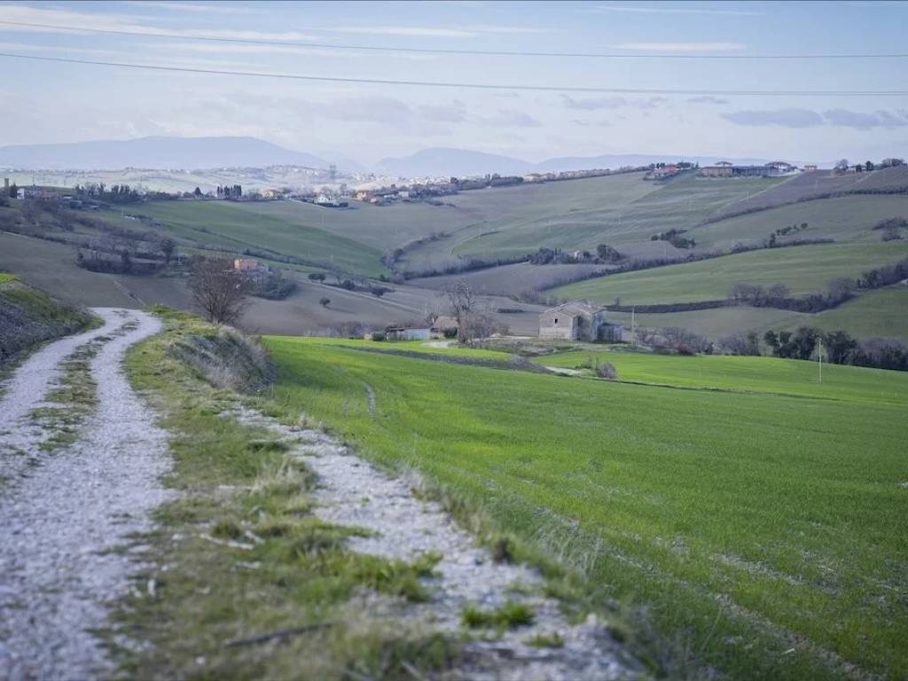 Rustico / casale a San costanzo - Foto 4