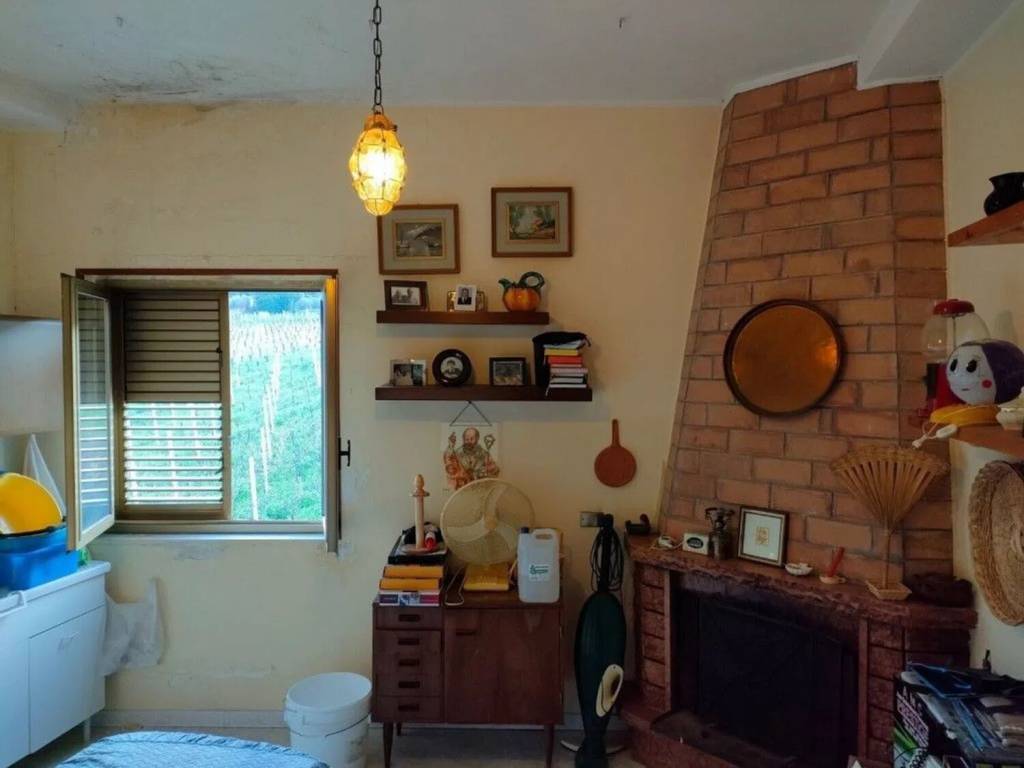 Villa a Torrecuso in Contrada Saude - Foto 3