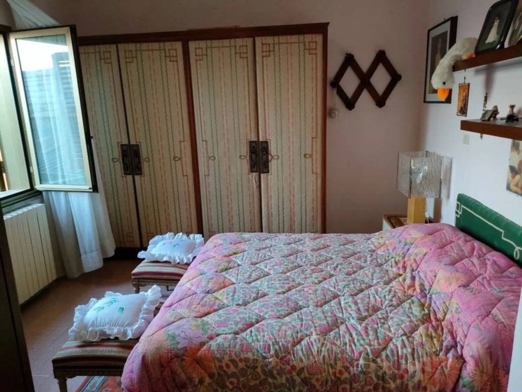 Villa a Torrecuso in Contrada Saude - Foto 4