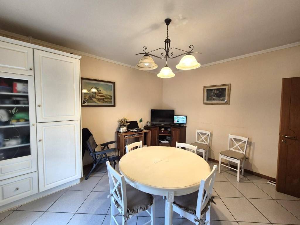 Casa indipendente a Santa croce sull'arno - Foto 2