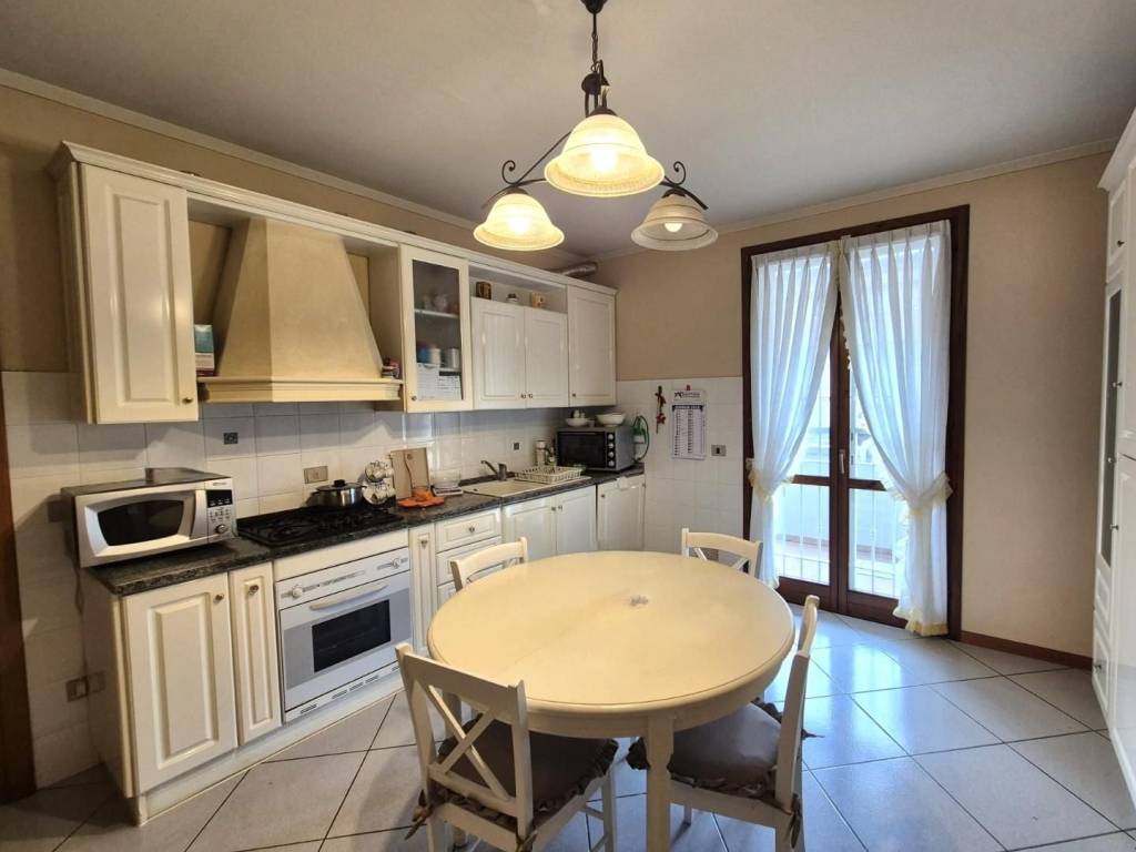 Casa indipendente a Santa croce sull'arno - Foto 4