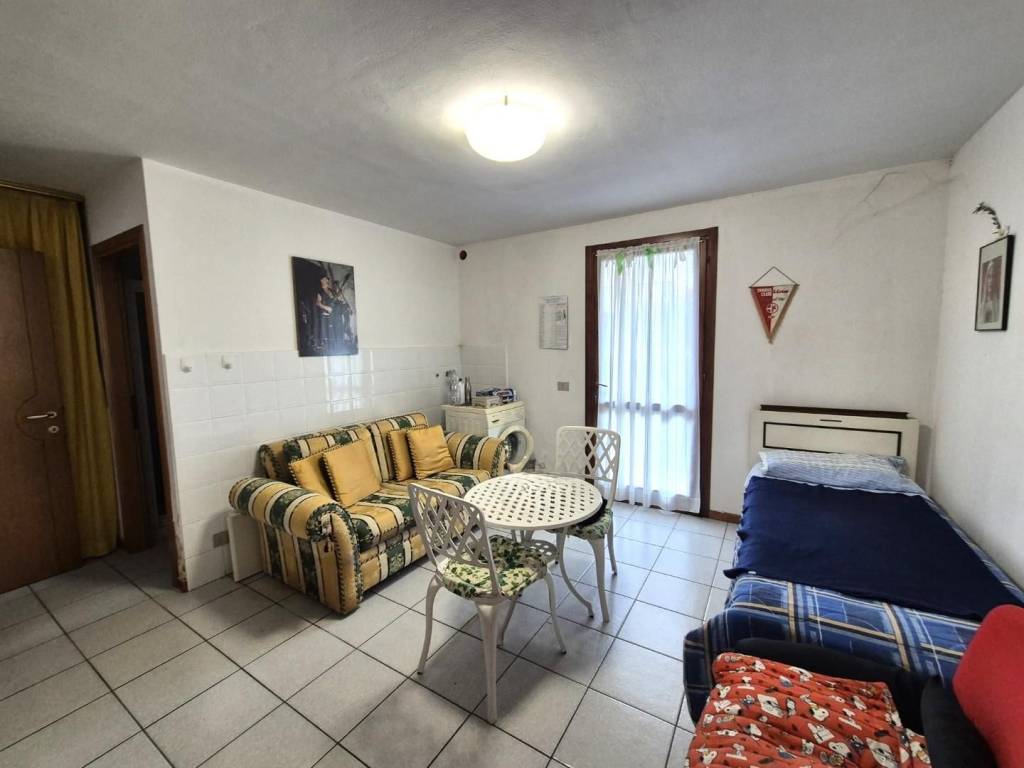 Casa indipendente a Santa croce sull'arno - Foto 5