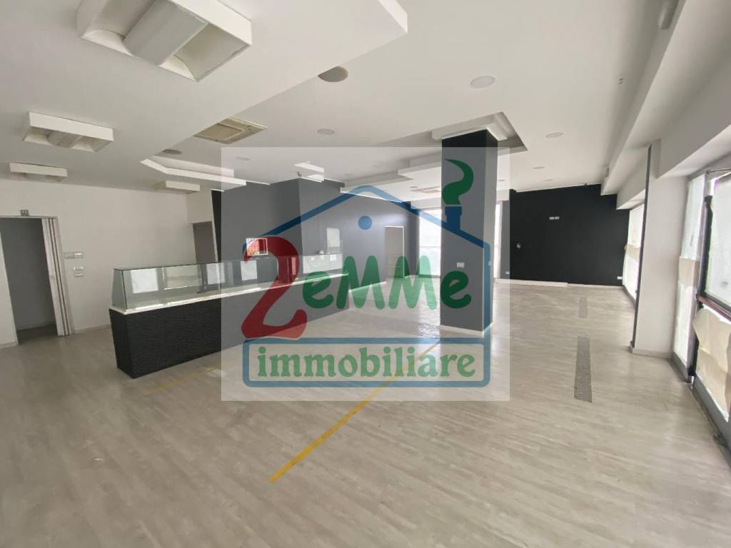 Immobile a Spinetoli in VIA SALARIA - Foto 3
