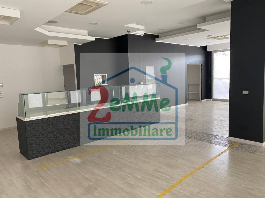 Immobile a Spinetoli in VIA SALARIA - Foto 4