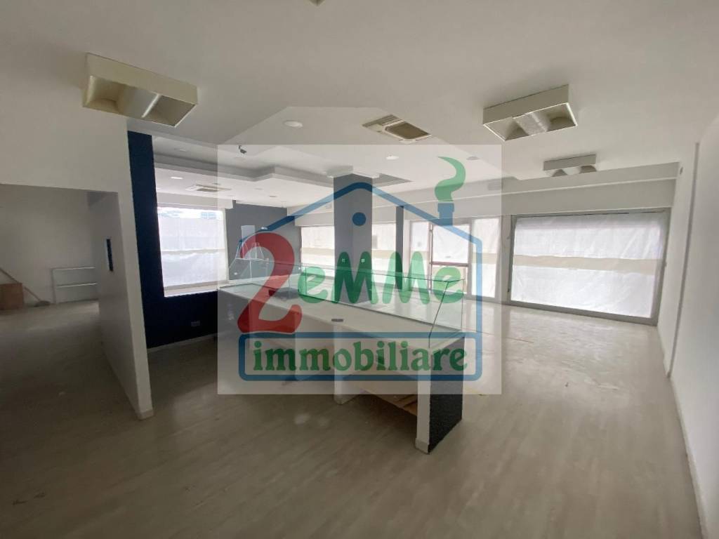 Immobile a Spinetoli in VIA SALARIA - Foto 5