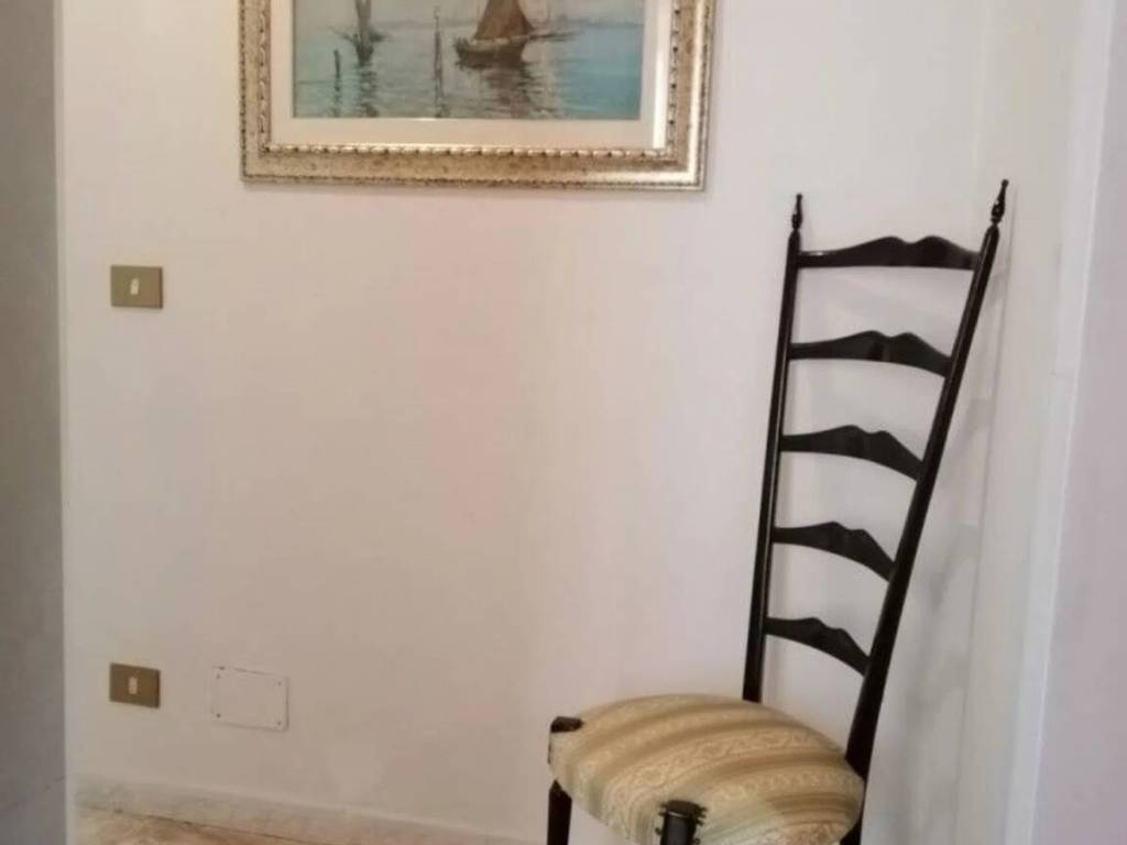 Villa a Amorosi in Via Volturno - Foto 4