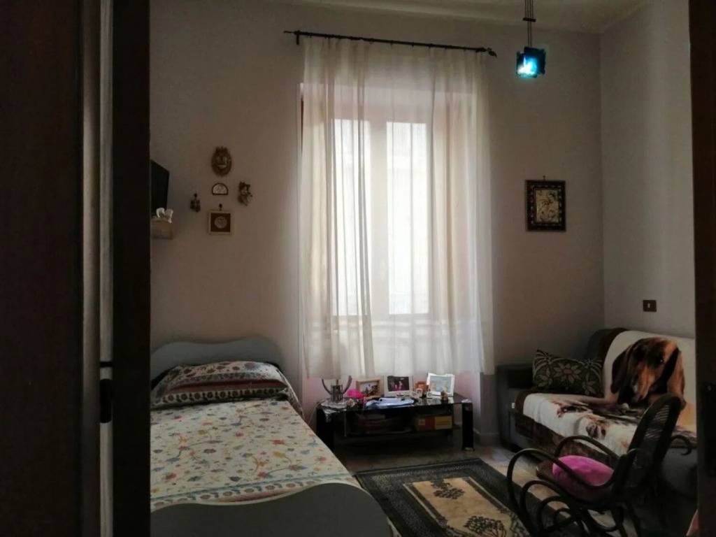 Villa a Amorosi in Via Volturno - Foto 5
