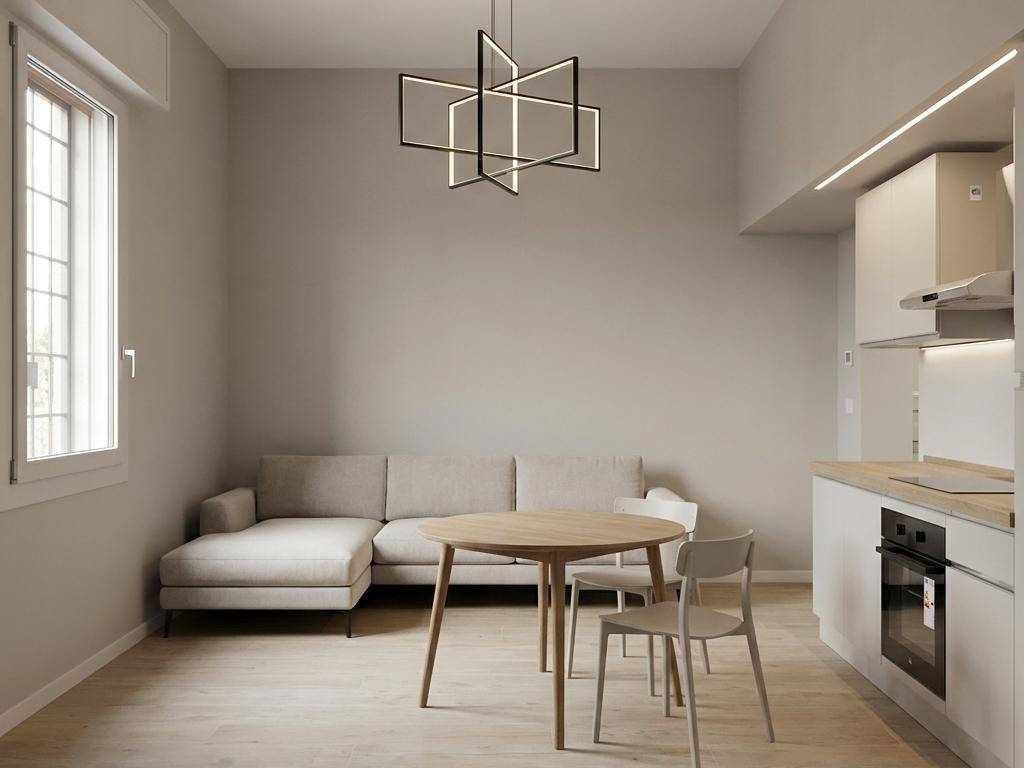 Appartamento a Bologna in Via delle Fragole, 9 - Foto 2