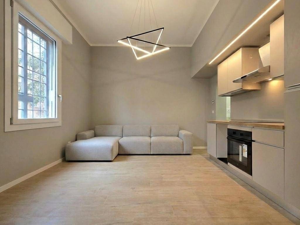 Appartamento a Bologna in Via delle Fragole, 9 - Foto 3