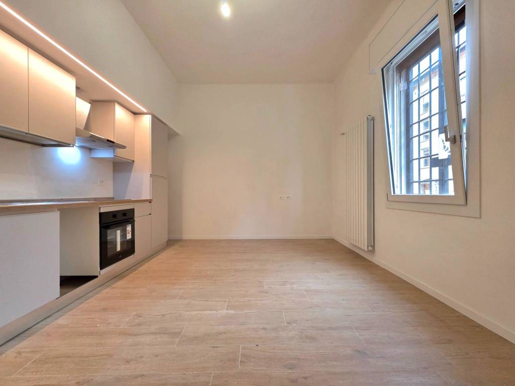 Appartamento a Bologna in Via delle Fragole, 9 - Foto 4