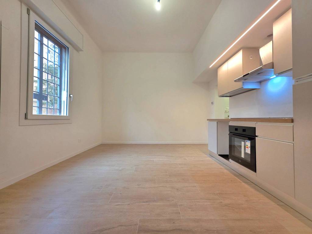 Appartamento a Bologna in Via delle Fragole, 9 - Foto 5