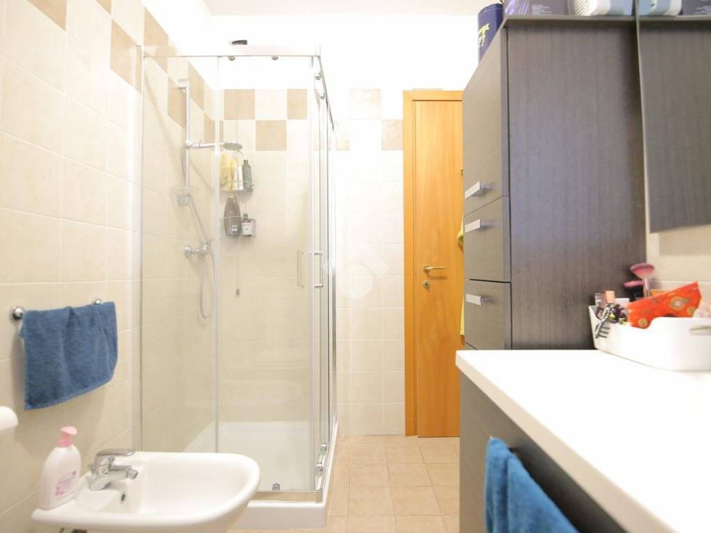 Appartamento a Zero branco in Via Albera - Foto 4