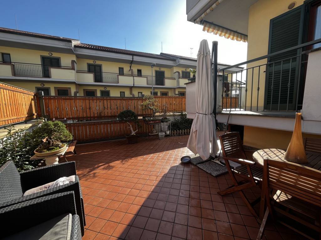 Appartamento a Fondi in Via Madonna delle Grazie, 204 - Foto 2