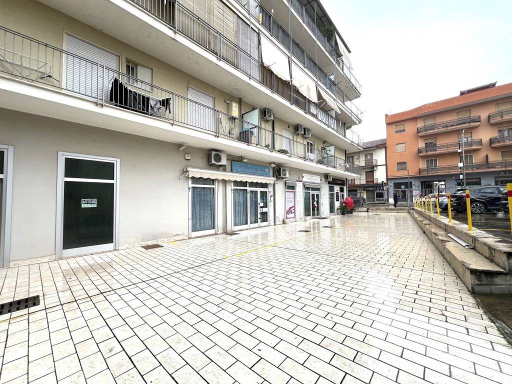 Immobile a Maddaloni in via Libertà, 27 - Foto 2