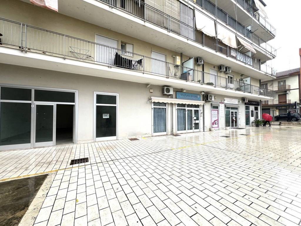 Immobile a Maddaloni in via Libertà, 27 - Foto 3