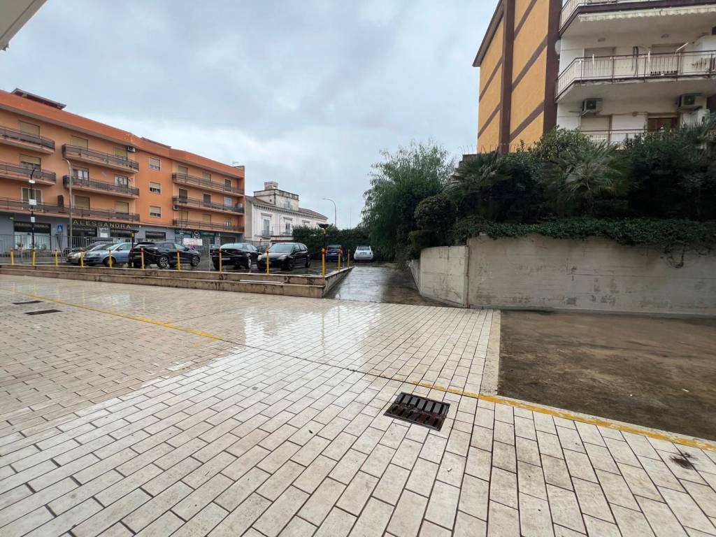 Immobile a Maddaloni in via Libertà, 27 - Foto 4