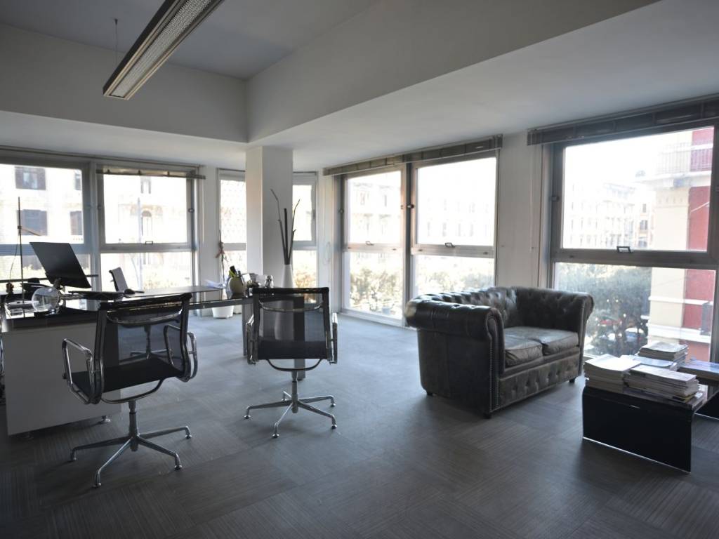 Immobile a Bari in corso cavour, 97 - Foto 2