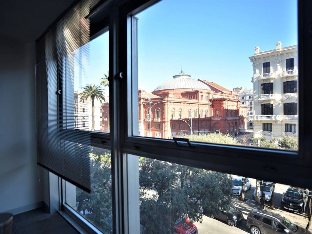 Immobile a Bari in corso cavour, 97 - Foto 3