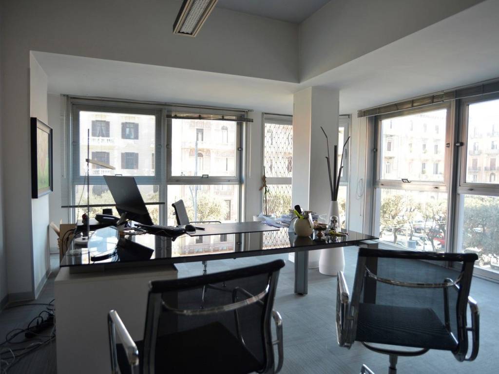 Immobile a Bari in corso cavour, 97 - Foto 4