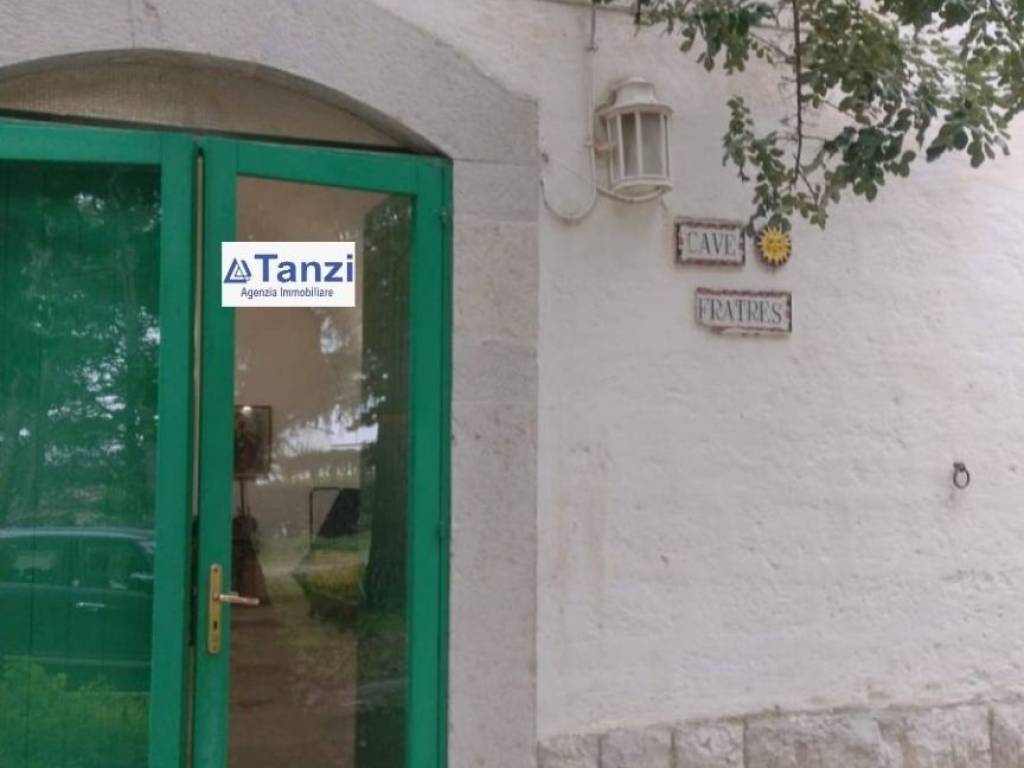 Appartamento a Andria in Contrada Torricciola - Foto 2
