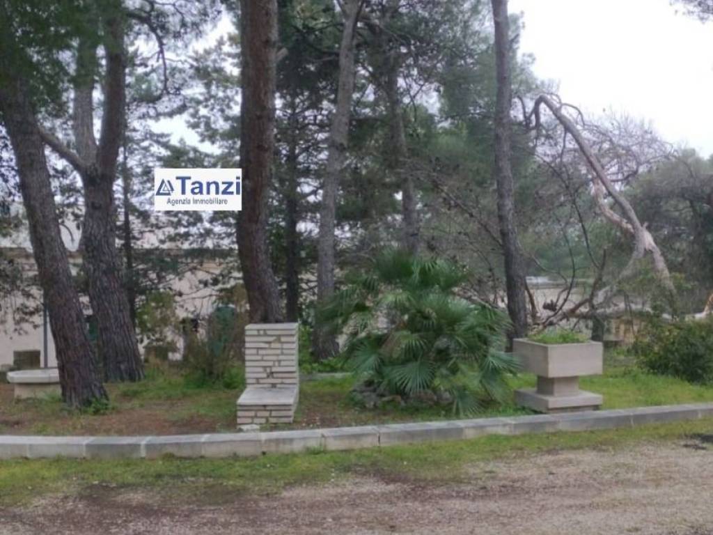 Appartamento a Andria in Contrada Torricciola - Foto 3