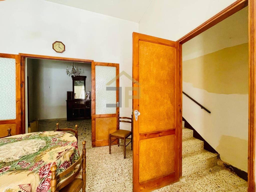 Casa indipendente a Castellammare del golfo in Via Bonventre - Foto 5