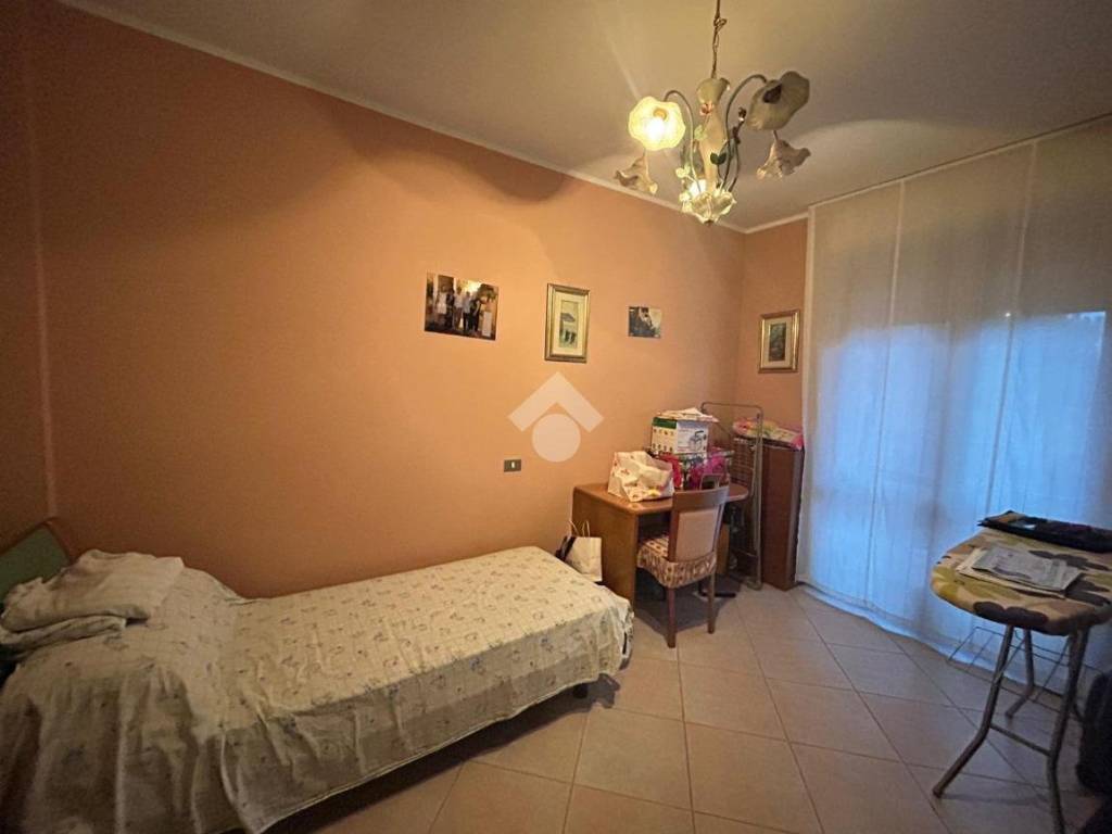Appartamento a Collegno in Via ferrari, 2 - Foto 3
