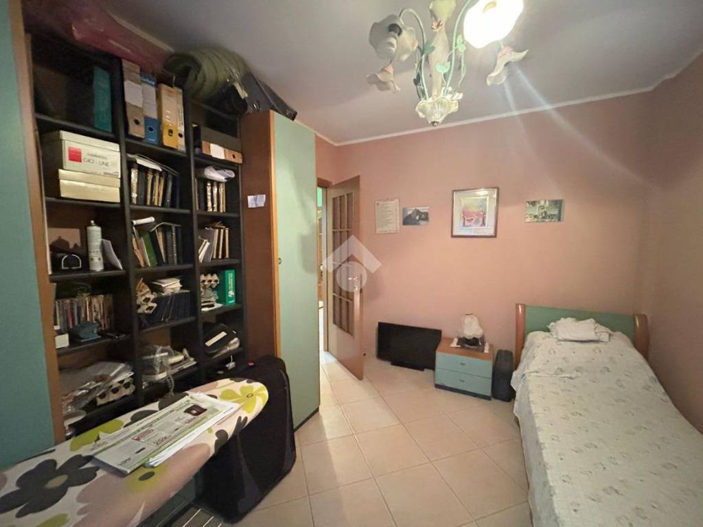 Appartamento a Collegno in Via ferrari, 2 - Foto 4