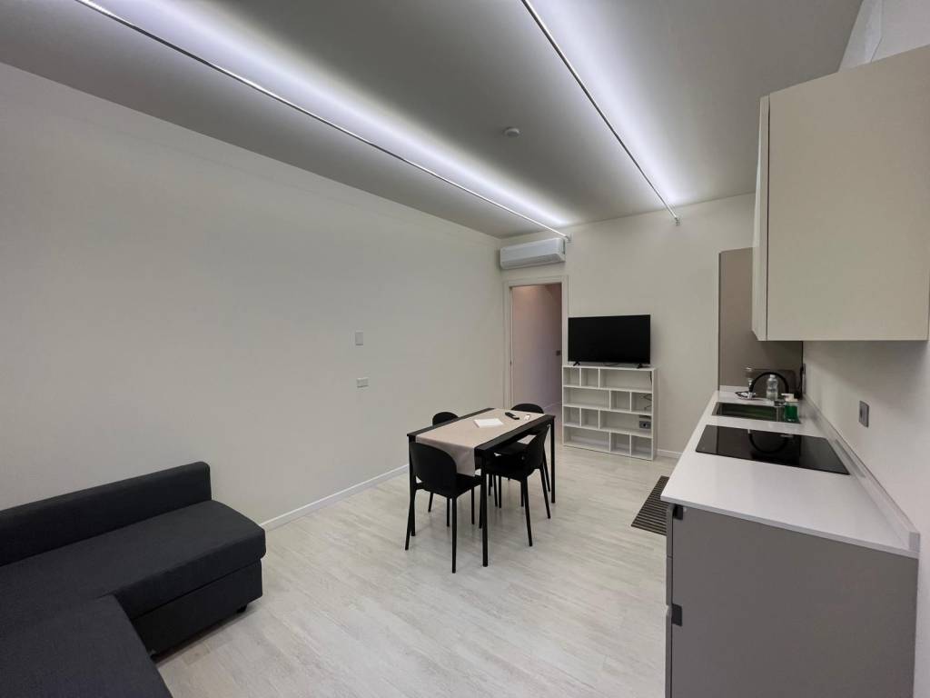 Appartamento a Carpi - Foto 2