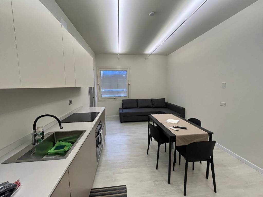 Appartamento a Carpi - Foto 3