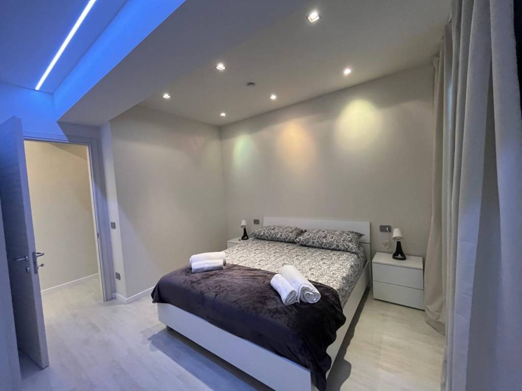 Appartamento a Carpi - Foto 4