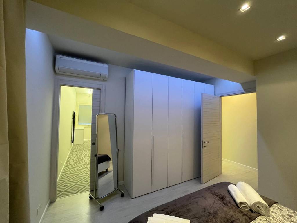 Appartamento a Carpi - Foto 5