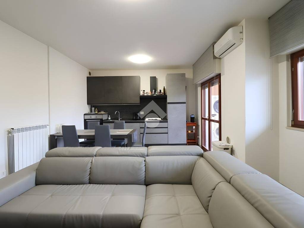 Appartamento a Terni in Via Degli Arroni - Foto 2